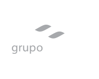 Grupo del Plata